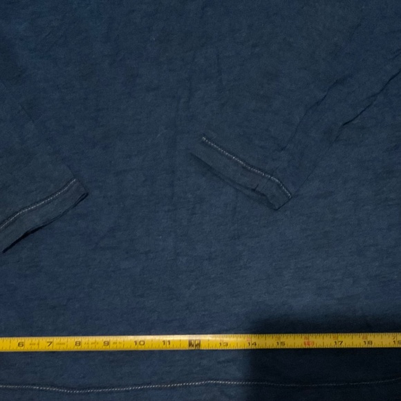 T-SHIRT  BY  RIVET61.. SIZE  XL..  UNISEX - Picture 5 of 8